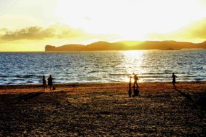 alghero-dal-lido