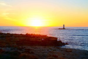 calasetta_la-punta-mangiabarche